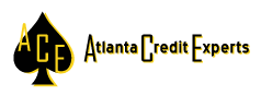 Atlanta Credit Experts